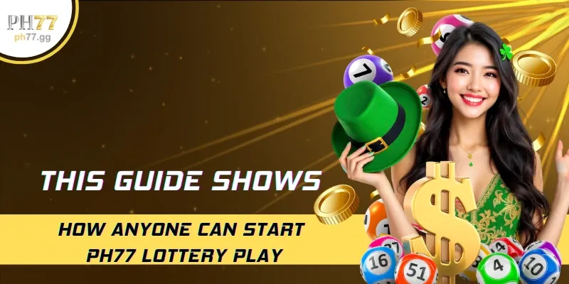Sòng bạc trực tuyến Bigboss
