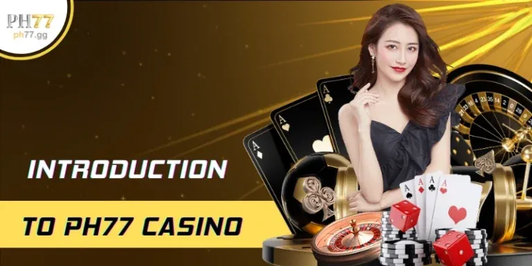 Hỗ trợ khách hàng bigboss trang chủ chính thức