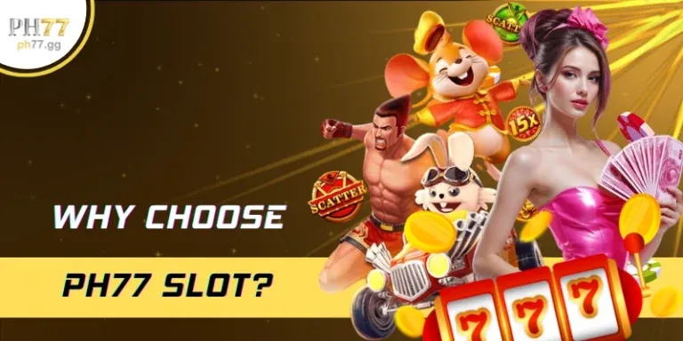 Biểu mẫu đăng ký bigboss trang chủ chính thức