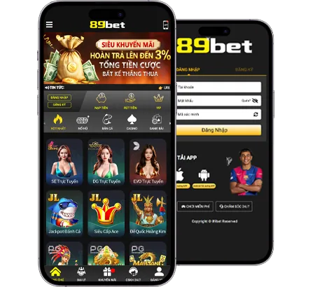 Nền tảng bigboss trang chủ chính thức bảo mật