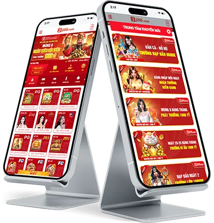 Chế Độ Chơi Đa Người