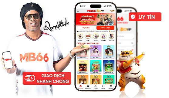 Lịch sử phát triển Bigboss