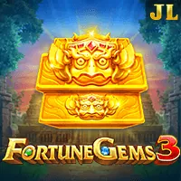 Điện thoại với ứng dụng cá cược thể thao Bigboss