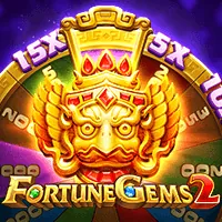 Biểu tượng hỗ trợ khách hàng 24/7 tại Bigboss