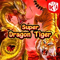 Cảnh quay cận cảnh một bàn chơi live casino tại bigboss trang chủ chính thức