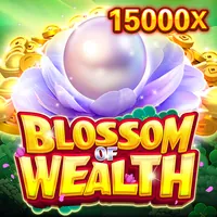 Game Slot bigboss trang chủ chính thức