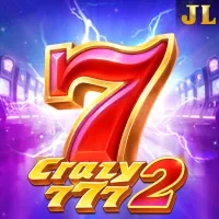 Biểu tượng chơi game có trách nhiệm