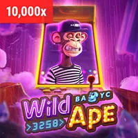 Game Bắn Cá bigboss trang chủ chính thức