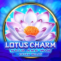 Biểu đồ tỷ lệ cược tăng tại Bigboss