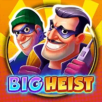 Biểu tượng bảo mật tại Bigboss
