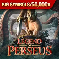 Đội ngũ hỗ trợ khách hàng Bigboss