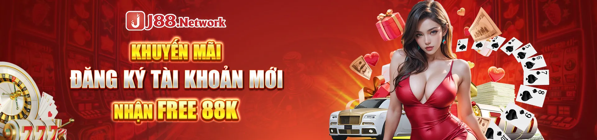 Hình ảnh hỗ trợ khách hàng của bigboss trang chủ chính thức