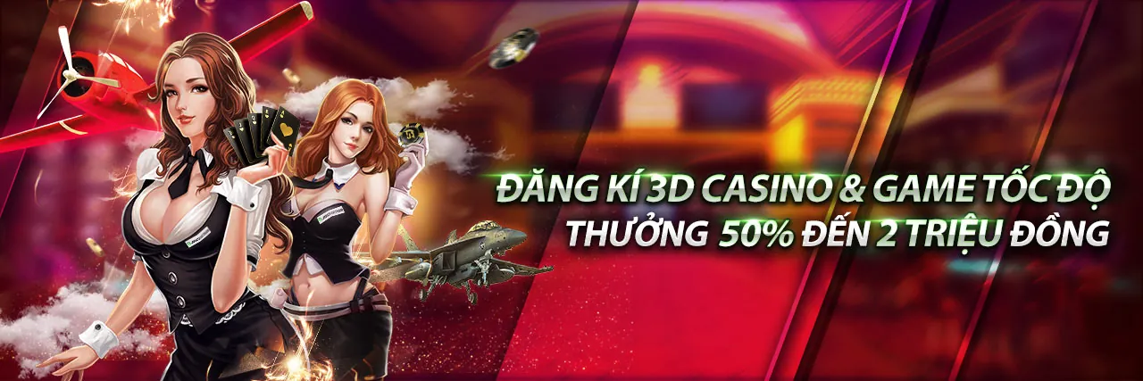 bigboss trang chủ chính thức nền tảng cá cược thể thao và casino