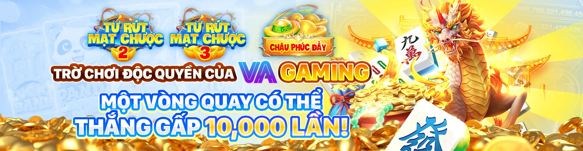 Sòng bạc trực tuyến bigboss trang chủ chính thức