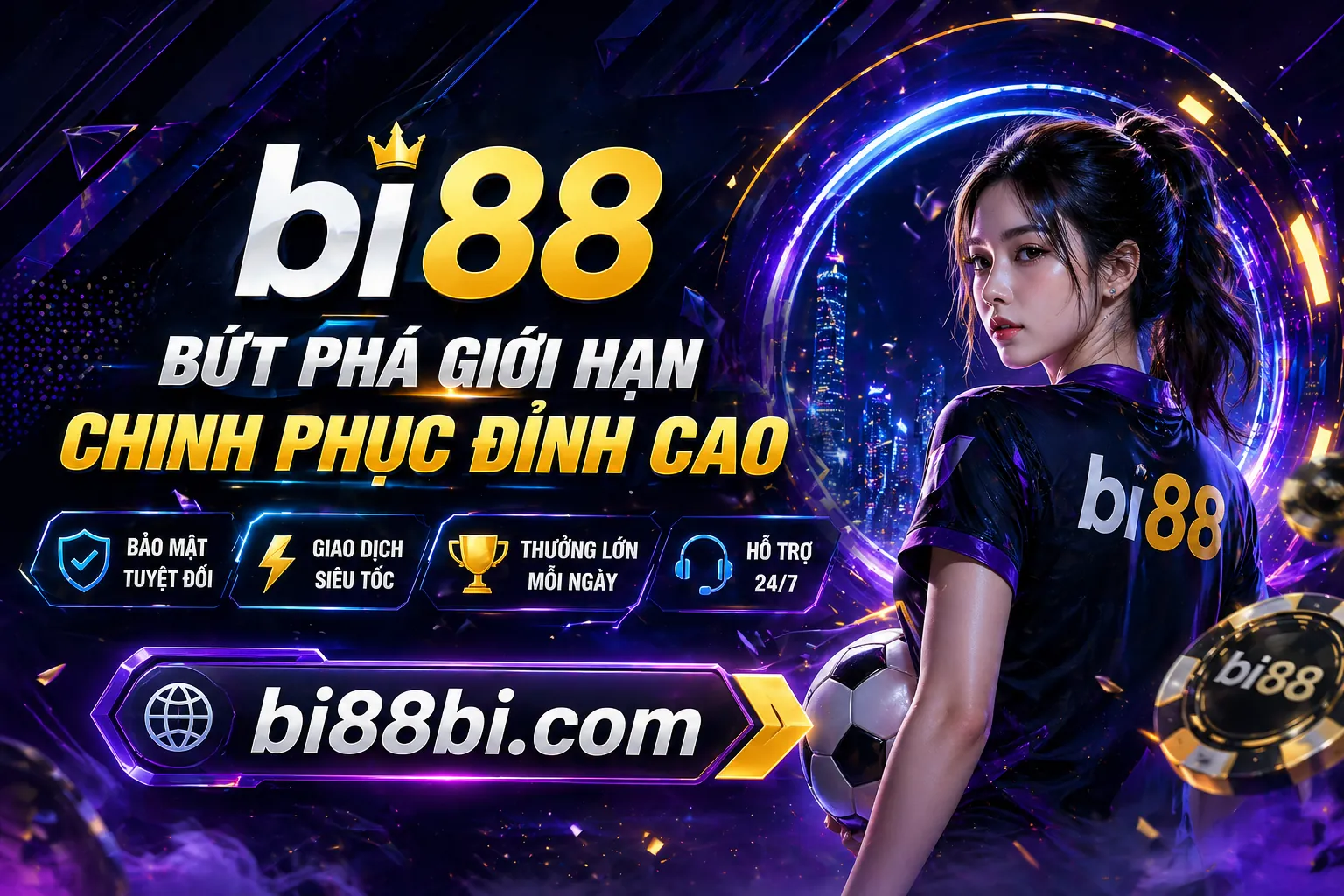 bigboss trang chủ chính thức cam kết trách nhiệm cờ bạc