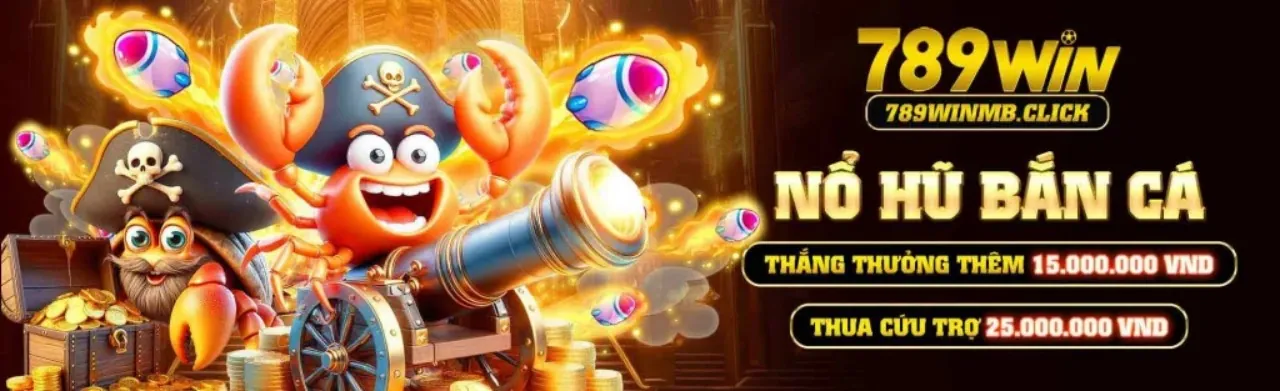 Tổng quan khuyến mãi đa dạng tại bigboss trang chủ chính thức