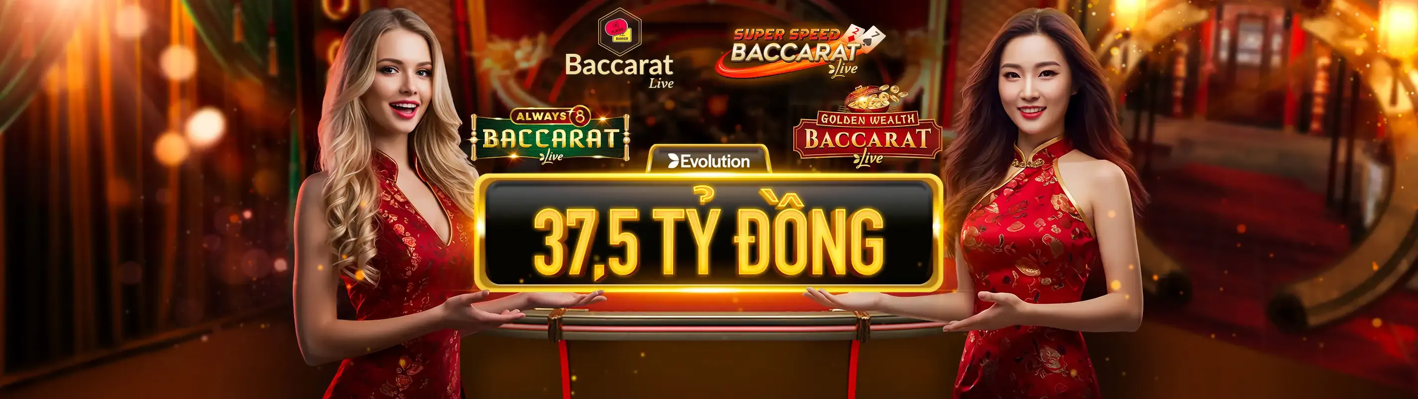 Hướng dẫn An toàn Giải trí Trực tuyến tại bigboss trang chủ chính thức