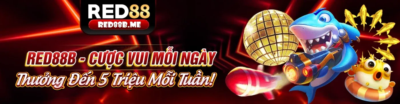 bigboss trang chủ chính thức 2026 Ưu Đãi Độc Quyền