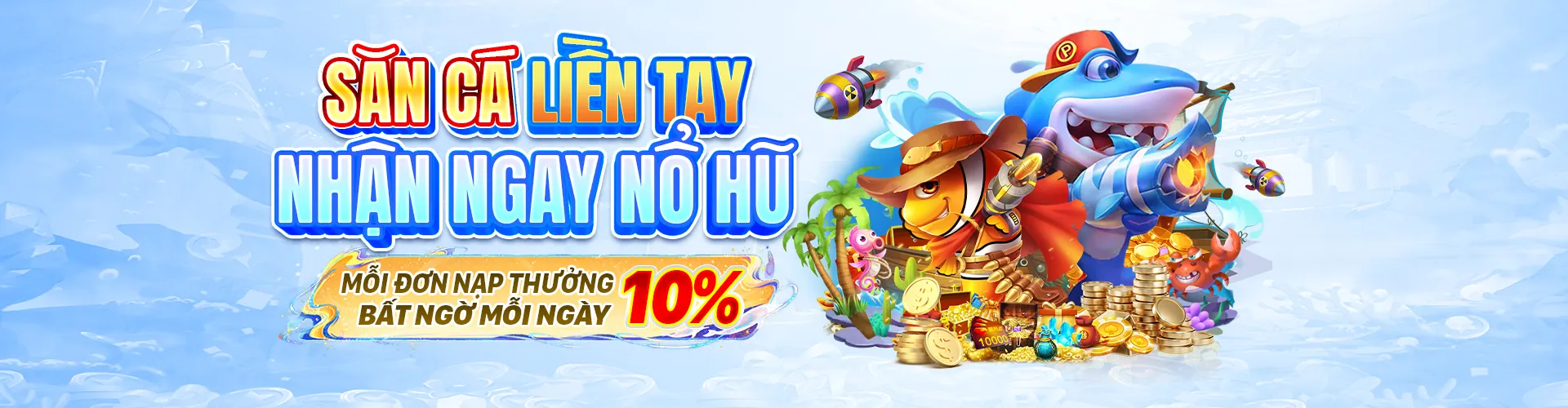 Hình ảnh chủ đạo của bigboss trang chủ chính thức, thể hiện một không gian giải trí trực tuyến sôi động