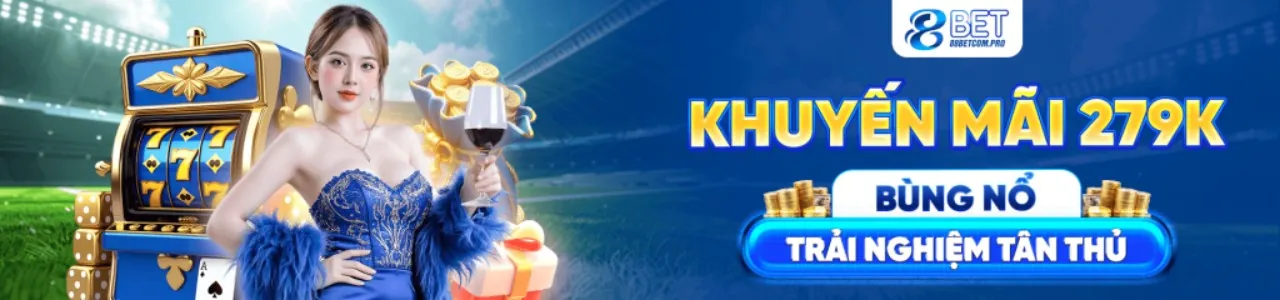 Tin tức và sự kiện mới nhất từ bigboss trang chủ chính thức
