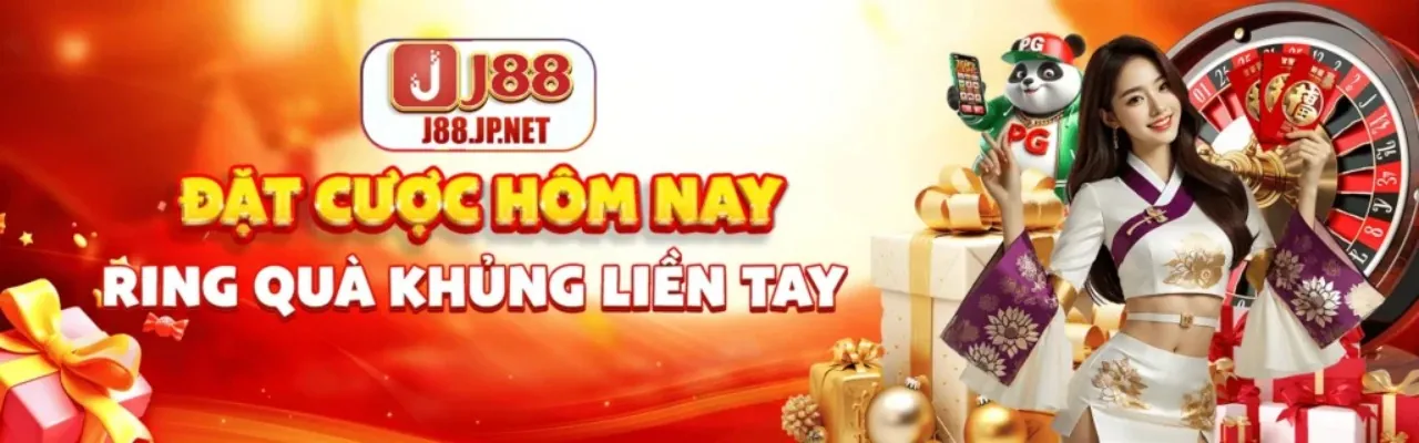 Giao diện đăng nhập an toàn của bigboss trang chủ chính thức với hiệu ứng ánh sáng xanh vàng