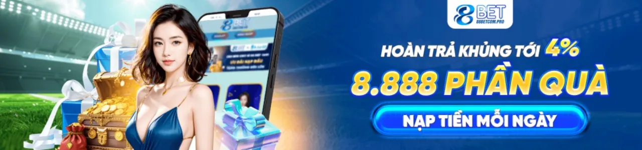 Phương thức thanh toán an toàn tại bigboss trang chủ chính thức