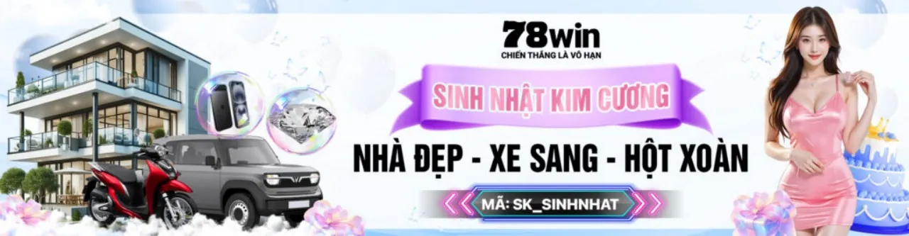 Hình ảnh nền chuyên nghiệp thể hiện cam kết bảo vệ dữ liệu người dùng của bigboss trang chủ chính thức