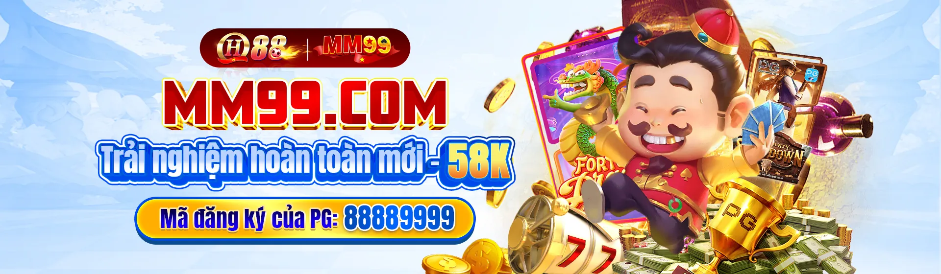 Trò chơi slot Bigboss trang chủ chính thức với jackpot lớn và trải nghiệm giải trí đỉnh cao