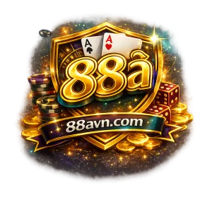 Hoàn trả thể thao cao nhất bigboss