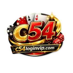Tham Gia bigboss trang chủ chính thức