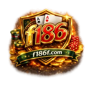 Tổng hợp các trò chơi tại Bigboss