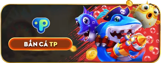 Thưởng sinh nhật bigboss