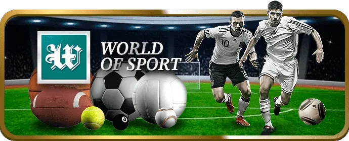 Các loại kèo cược đá gà đa dạng tại Bigboss