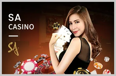 Các chương trình khuyến mãi Bigboss