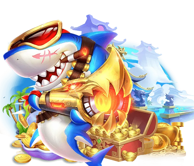 Tổng hợp các môn thể thao khác tại Bigboss