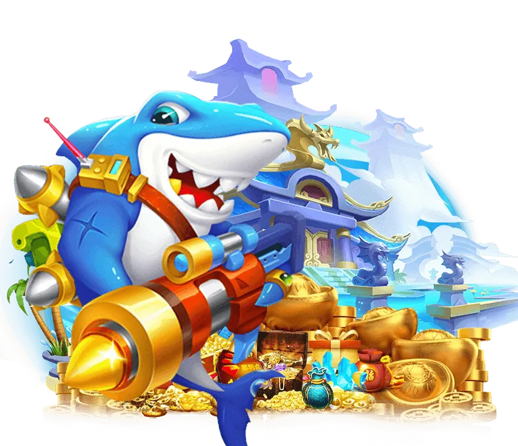 Trò chơi slot cổ điển Bigboss với biểu tượng hoa quả