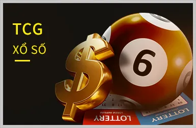Nhanh Chóng và Hiệu Quả