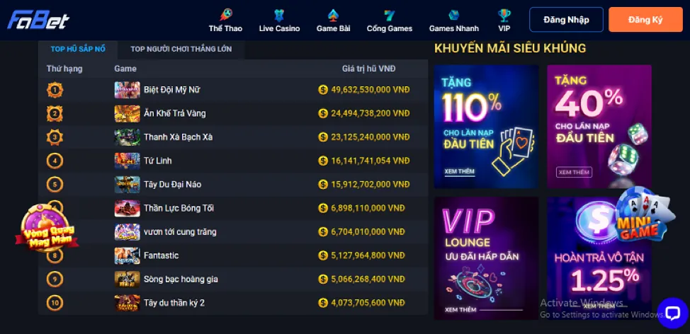 Hỗ trợ khách hàng chuyên nghiệp 24/7