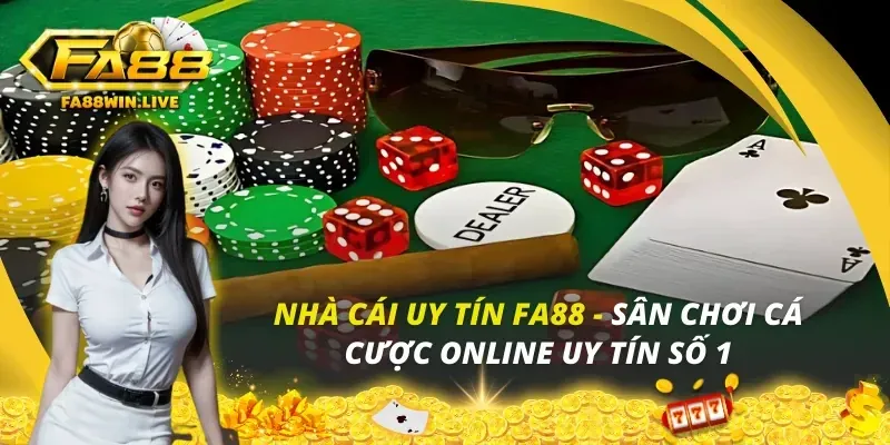 Cá cược thể thao tại bigboss trang chủ chính thức