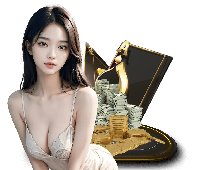 Công nghệ bảo mật và đổi mới tại bigboss