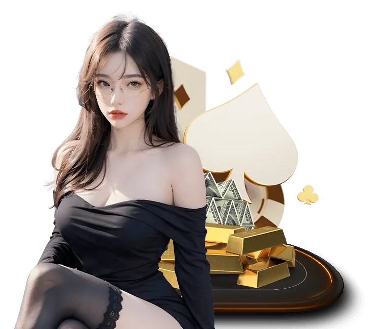 Giao dịch tiền mã hóa tại Bigboss