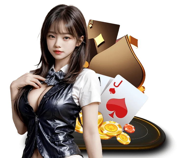 Hình ảnh về an toàn và bảo mật thông tin tại Bigboss trang chủ chính thức
