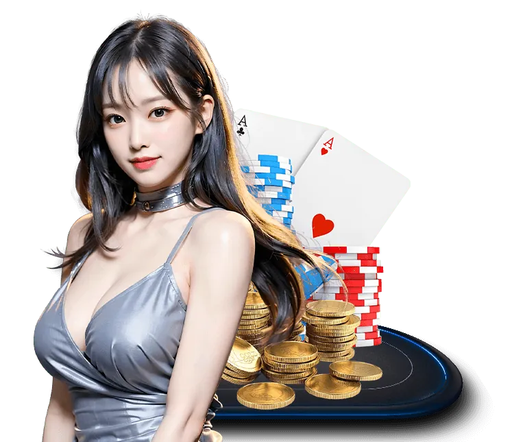 Đá gà trực tuyến Bigboss