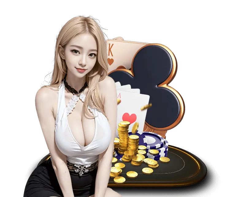 Trải nghiệm casino trực tuyến tại bigboss trang chủ chính thức
