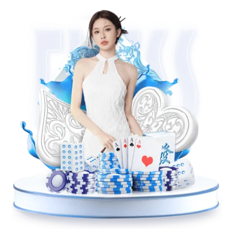 Game bắn cá Bigboss