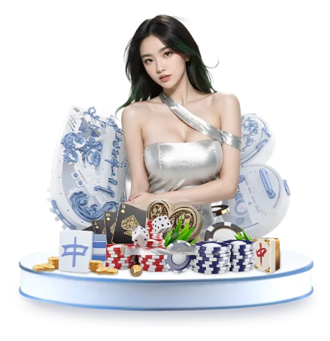 Chuyên Nghiệp và Tận Tâm
