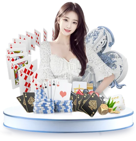 Bắn cá đổi thưởng tại bigboss trang chủ chính thức